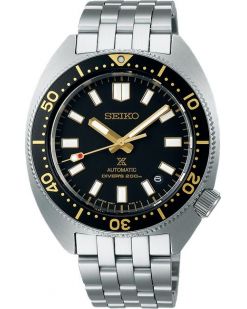 Montre Seiko Prospex...