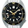 Montre Seiko Prospex Diver's 200m Turtle Origin SPB315J1