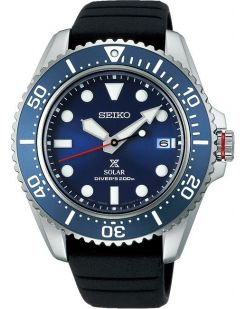 Montre Seiko Prospex...