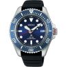 Montre Seiko Prospex Diver's 200m Solar SNE593P1