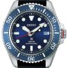 Montre Seiko Prospex Diver's 200m Solar SNE593P1