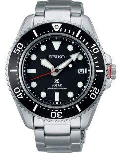 Montre Seiko Prospex...