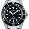 PROSPEX Solar Diver's SNE589P1 - Seiko