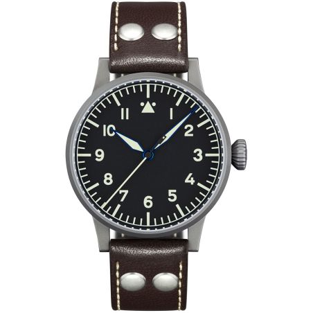 Montre Laco Pilot Watch Memmingen 861746