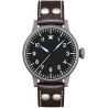 Montre Laco Pilot Watch Memmingen 861746