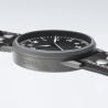 Montre Laco Pilot Watch Memmingen 861746