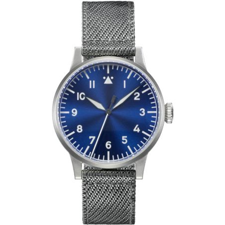 Montre Laco Pilot Watch Münster 862081