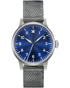 Montre Laco Pilot Watch...