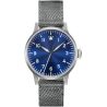 Montre Laco Pilot Watch Memmingen 862083