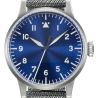 Montre Laco Pilot Watch Memmingen 862083