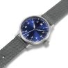 Montre Laco Pilot Watch Memmingen 862083