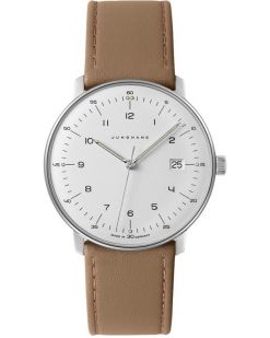 Montre Junghans Max Bill...