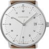 Montre Junghans Max Bill 041/4562.04