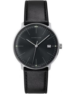 Montre Junghans Max Bill...