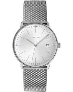 Montre Junghans Max Bill...