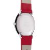 Montre Junghans Max Bill Damen 047/4541.04