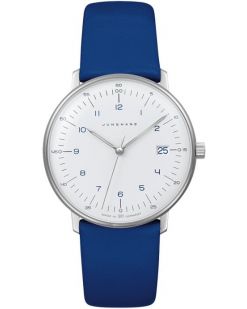 Montre Junghans Max Bill...