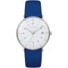 Montre Junghans Max Bill Damen 047/4540.04