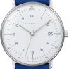 Montre Junghans Max Bill Damen 047/4540.04