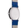 Montre Junghans Max Bill Damen 047/4540.04