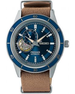 Montre Seiko Presage...