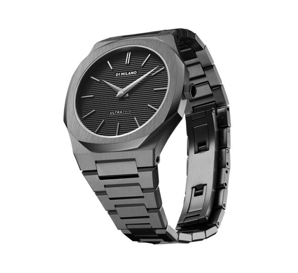 Achat Montre D1 Milano Ultra Thin Ocean