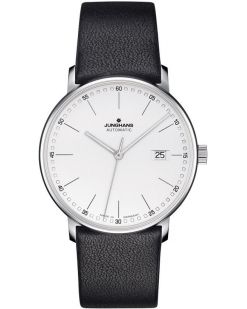 Montre Junghans Form A...