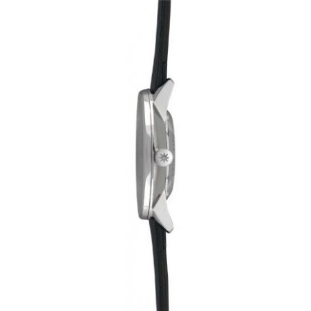 Montre Junghans Form A Index 27/4730.00 