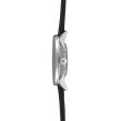 Montre Junghans Form A Index 27/4730.00 
