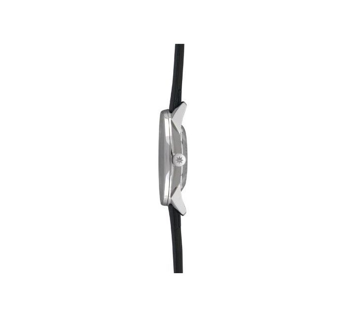 Montre Junghans Form A Index 27/4730.00 
