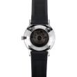 Montre Junghans Form A Index 27/4730.00 
