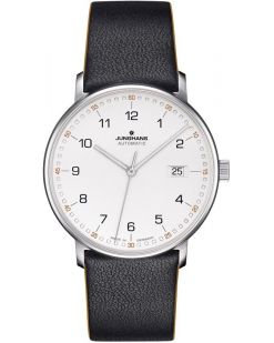 Montre Junghans Form A...