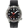 Diving Watch U1 Silicone Strap - Sinn 