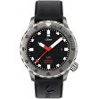 Montre Sinn Diving Watch U1 Silicone Strap 