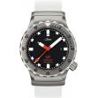 Montre Sinn Diving Watch U1 Silicone Strap 