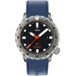 Montre Sinn Diving Watch U1 Silicone Strap 