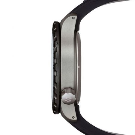 Montre Sinn Diving Watch UX SDR (EZM 2B) Solid Bracelet