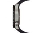 Montre Sinn Diving Watch UX SDR (EZM 2B) Solid Bracelet
