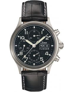 Montre Sinn Traditional...
