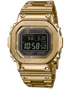 Montre G-Shock GMW-B5000GD-9ER