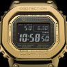 Montre G-Shock GMW-B5000GD-9ER