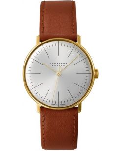 Montre Junghans Max Bill...