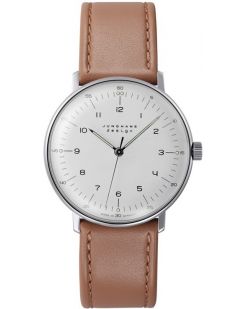 Montre Junghans Max Bill...