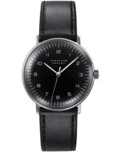 Montre Junghans Max Bill...