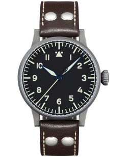 Montre Laco Pilot Watch...