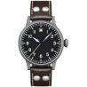 Montre Laco Pilot Watch Westerland 861750