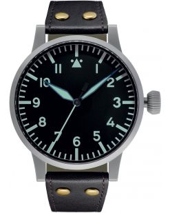 Montre Laco Pilot Watch...