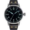 Montre Laco Pilot Watch Replica 861929