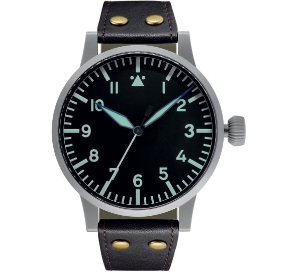 Montre Laco Pilot Watch...