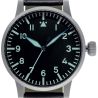 Montre Laco Pilot Watch Replica 861929